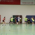 2016_01_17 Landesliga Frauen